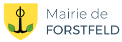 Logo de Forstfeld